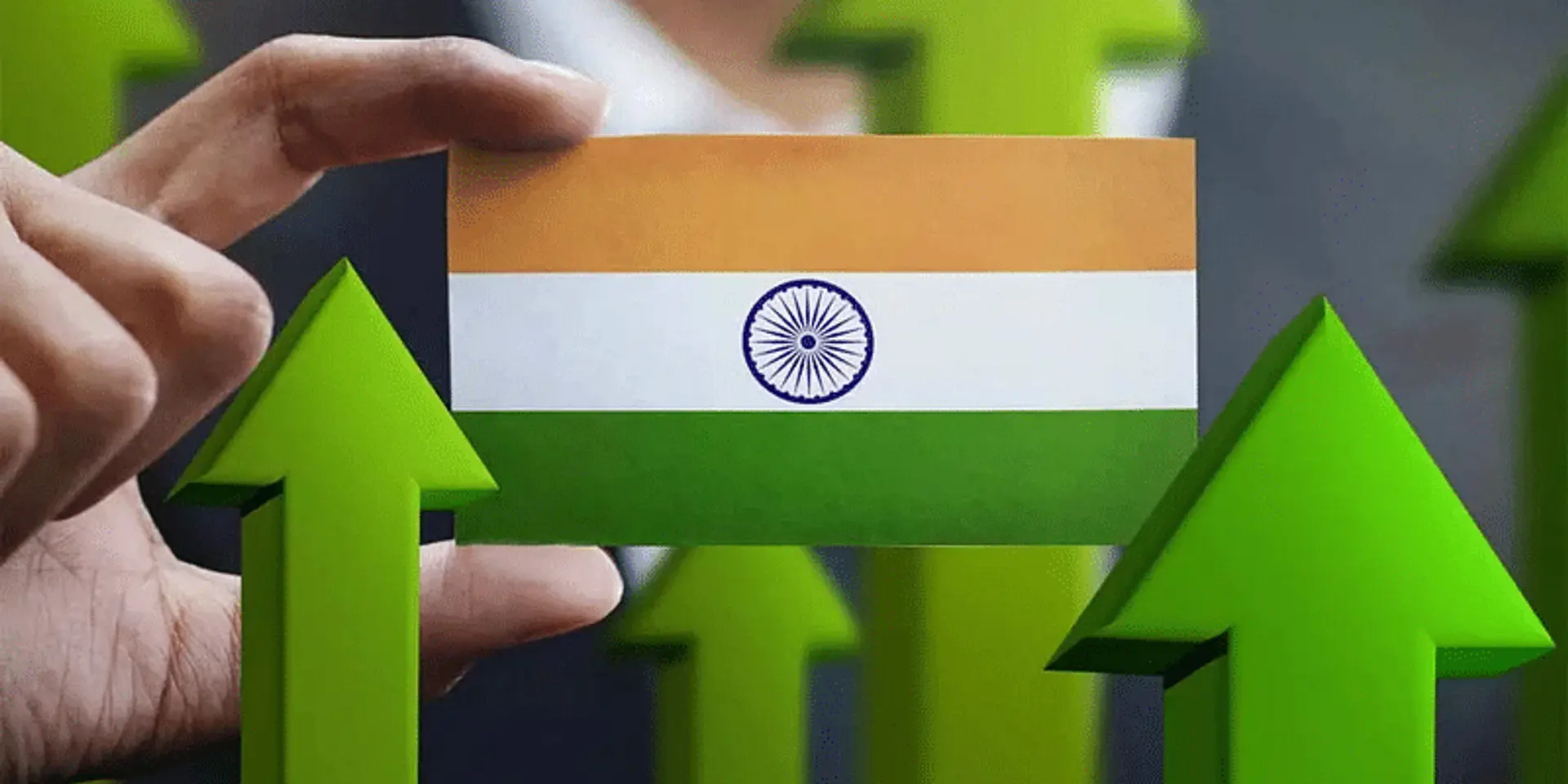 ग्लोबल इनोवेशन इंडेक्स 2023 में भारत का 40वां स्थान बरकरार