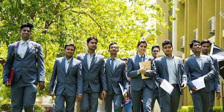 [वेकेंसी] इंडिया एक्ज़िम बैंक ने मैनेजमेंट ट्रेनी पदों के लिए निकाली भर्तियां