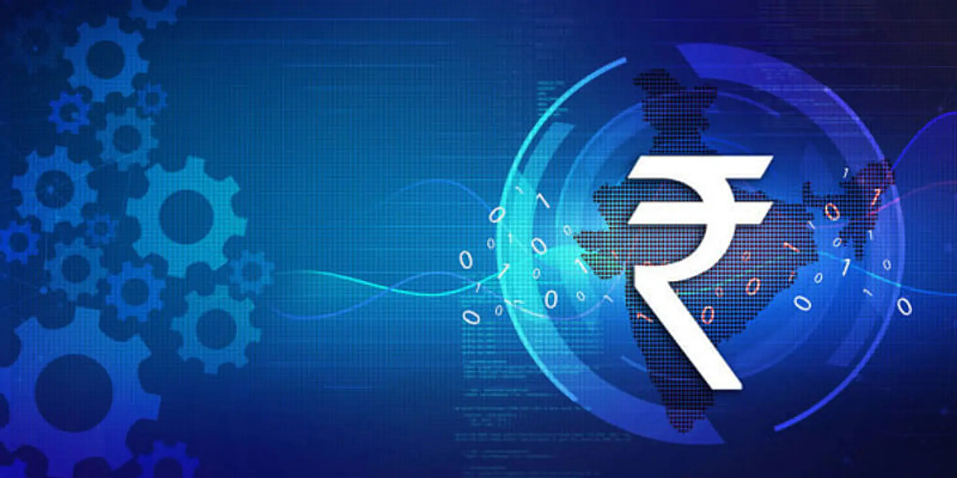 आखिर क्यों जरूरी है फाइनेंस को समझना ?