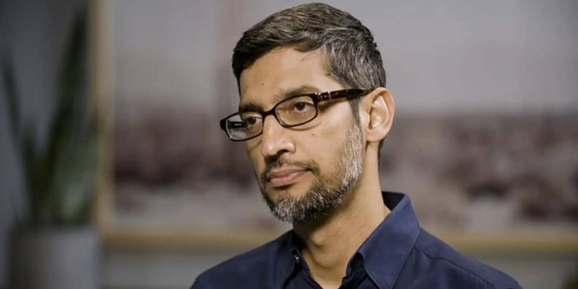 Google पर CCI ने लगाया 1,337.76 करोड़ रुपये का जुर्माना, वजह आपके फोन से जुड़ी है