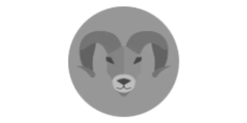 क