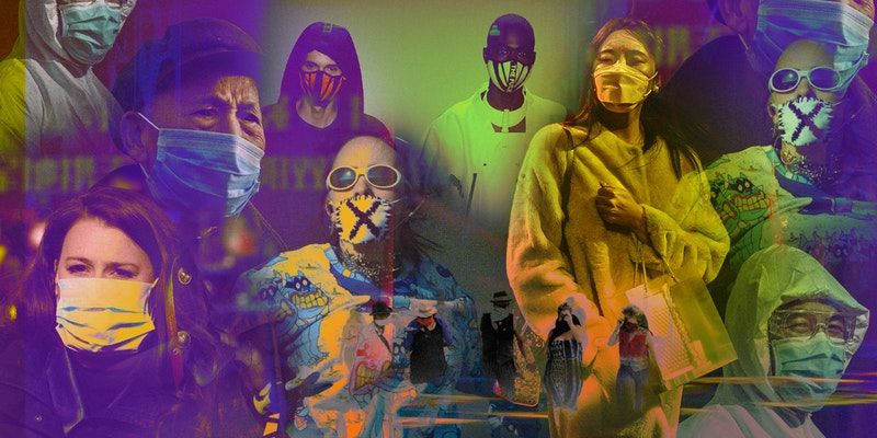 कोरोना वायरस : महिलाओं ने स्थगित किया सीएए विरोधी धरना, पंजाब में कर्फ्यू लागू, कश्मीर में प्राधिकारियों ने लागू किया बंद, मेघालय में 12वीं की परीक्षा रद्द