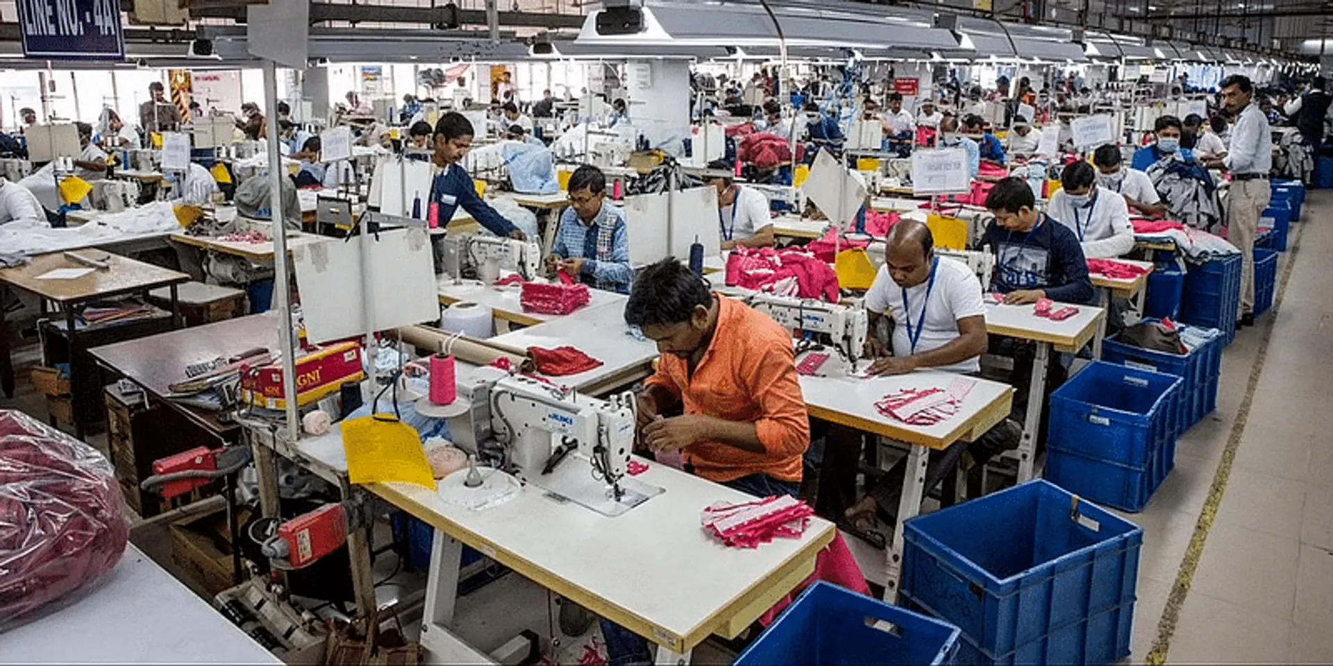 KVIC ने वित्त वर्ष 2021-22 में PMEGP के तहत किया सबसे अधिक रोजगारों का सृजन, पिछले सभी रिकॉर्ड तोड़े