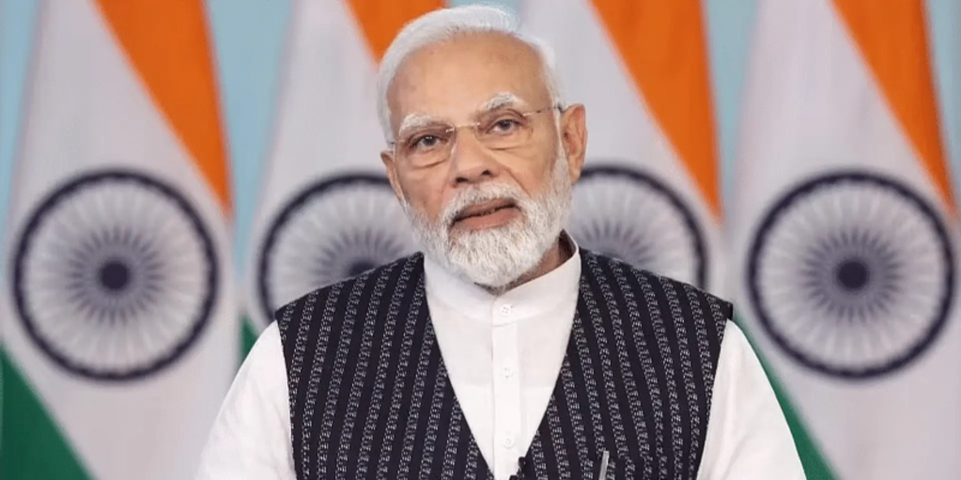 पीएम मोदी 28 जुलाई को करेंगे गांधीनगर में 'सेमीकॉन इंडिया 2023' का उद्घाटन