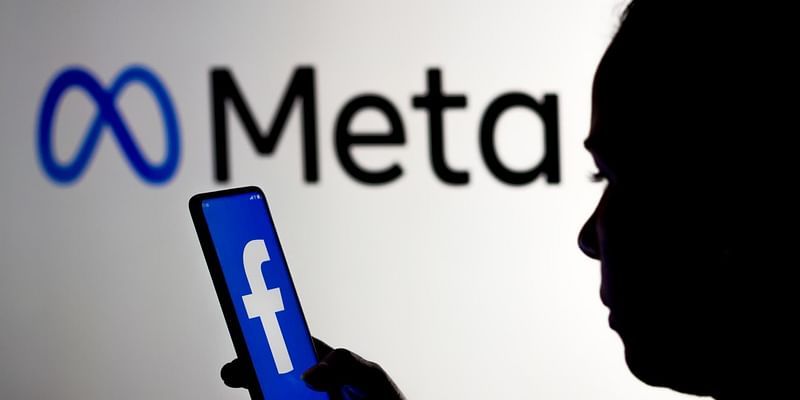 Meta की पूर्व कर्मचारी का दावा - 'बिना कुछ किए कमाए 1.5 करोड़ रुपये'