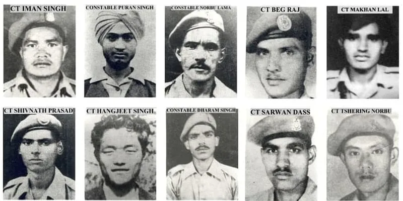 21-october-police-commemoration-day-police-martyrs-day-indo-china-war
