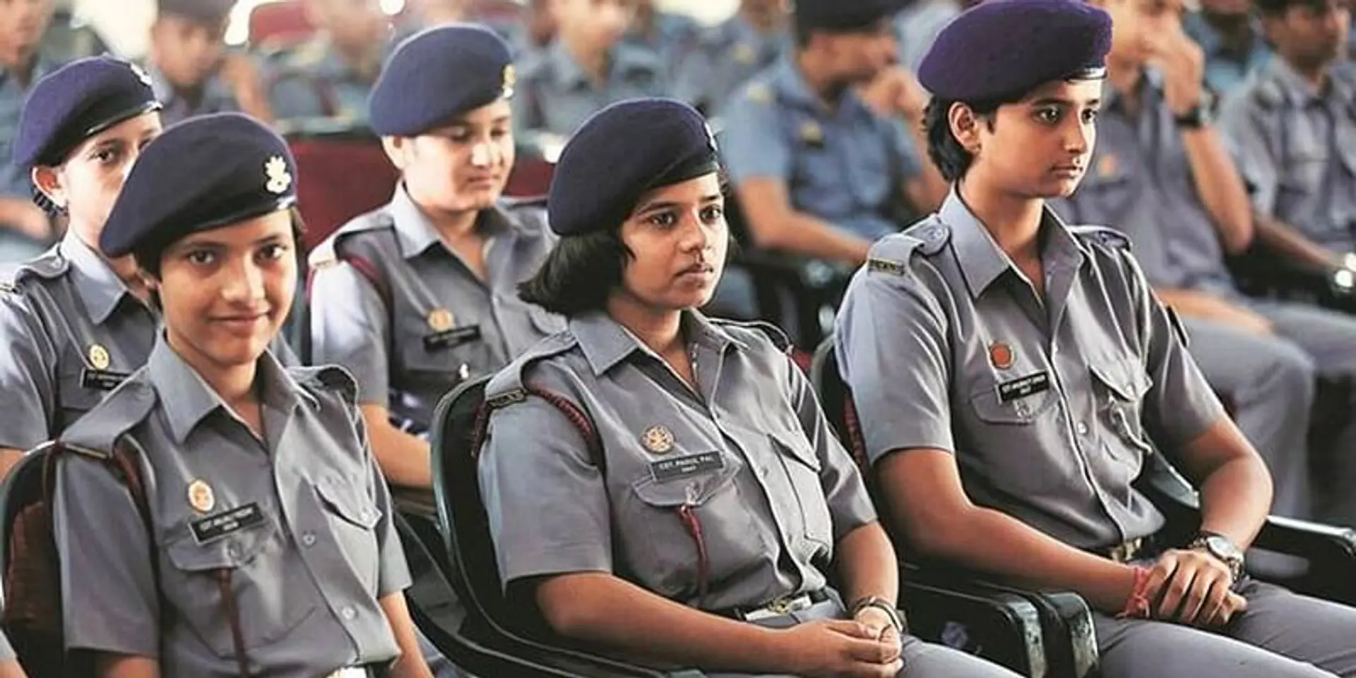 आर्मी स्कूल में 8700 शिक्षकों की भर्ती के लिए AWES ने निकाली भर्ती, जल्द करें आवेदन