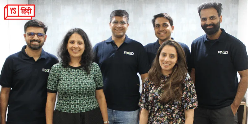 how-startup-fixed-is-on-its-way-to-build-indias-first-and-largest-online-fd-bazaar-personal-finance