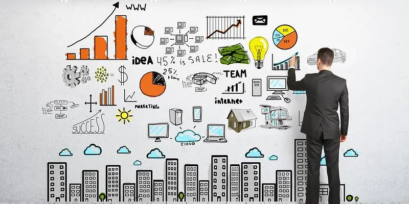success-mantra-business-startup-success-tips-own-business-entrepreneurship-paul-lewis