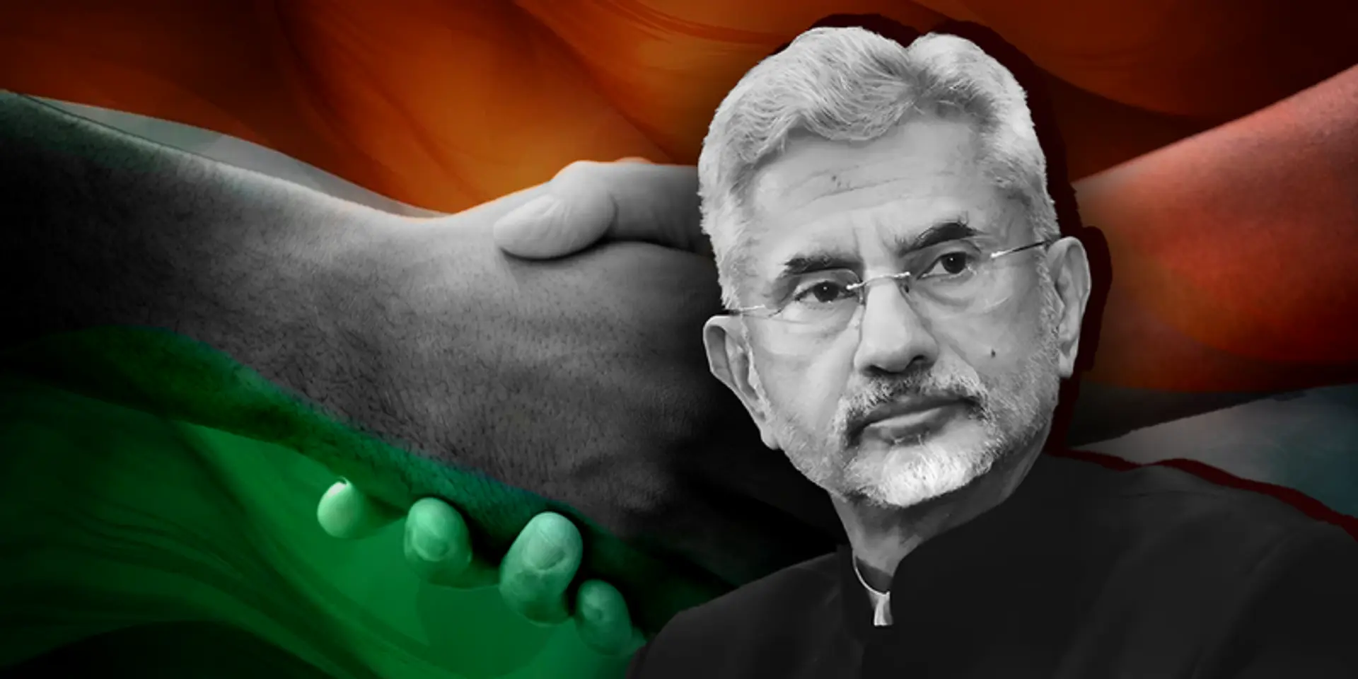 हर भारतीय को विदेश नीति की परवाह करनी चाहिए: एस जयशंकर