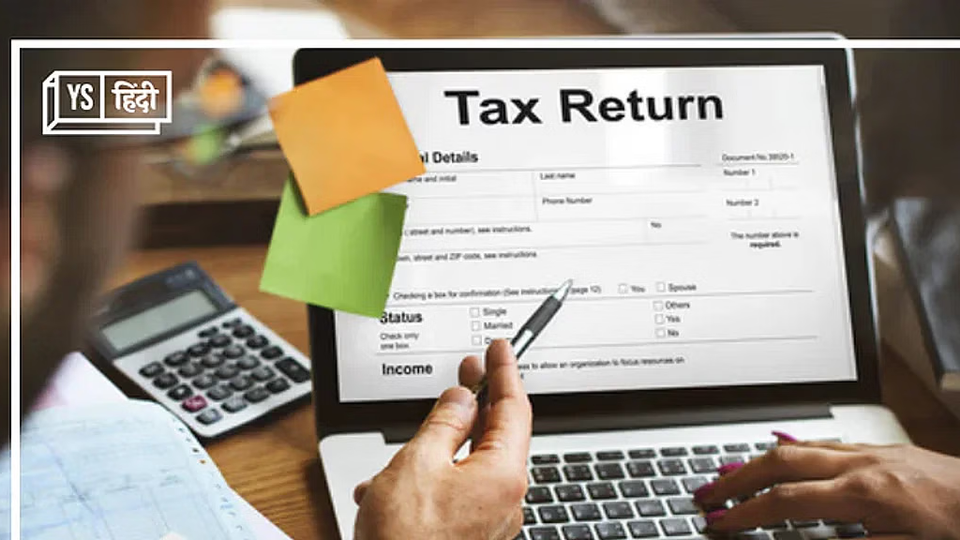 FY24 के लिए 6 करोड़ रिटर्न दाखिल किए गए, 70% ने चुना नया टैक्स रिजीम: रिपोर्ट