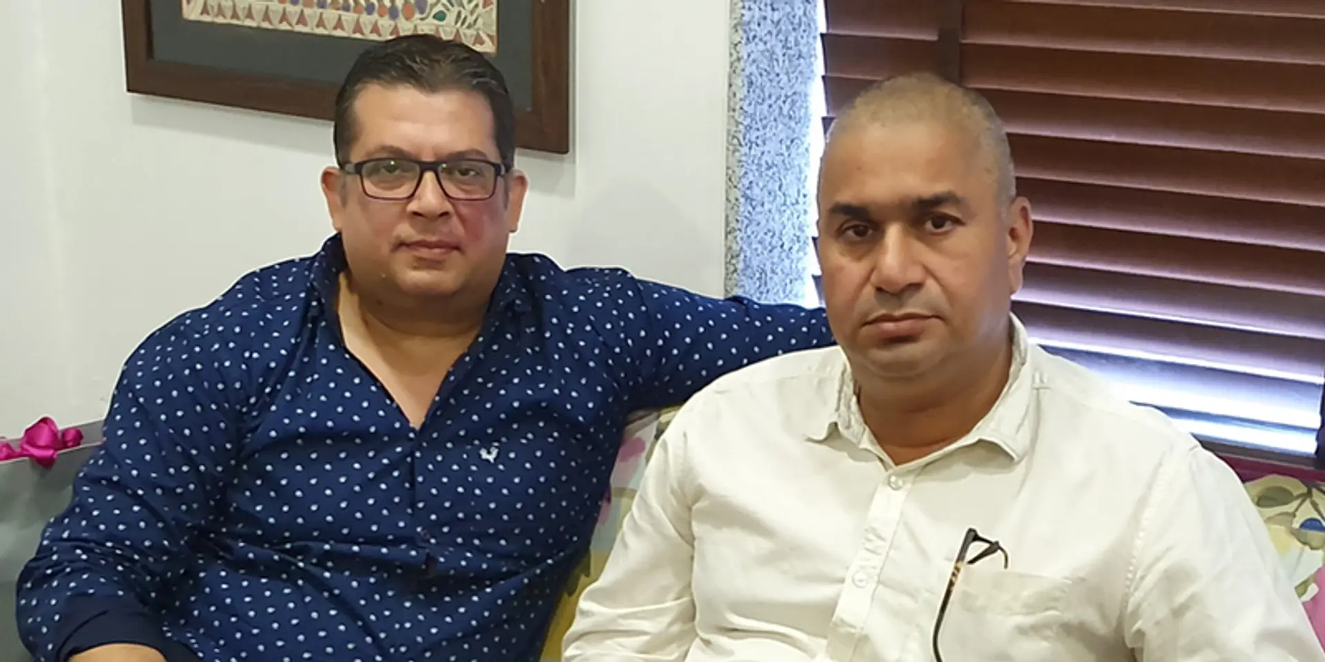 गुरुग्राम स्थित इस डेयरी स्टार्टअप के पास है मिलावट से लड़ने का तरीका