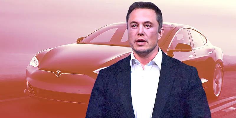 Elon_Musk_Tesla_LayOff