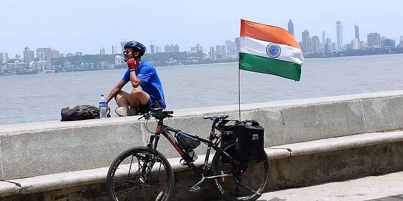 फिलेम रोहन सिंह