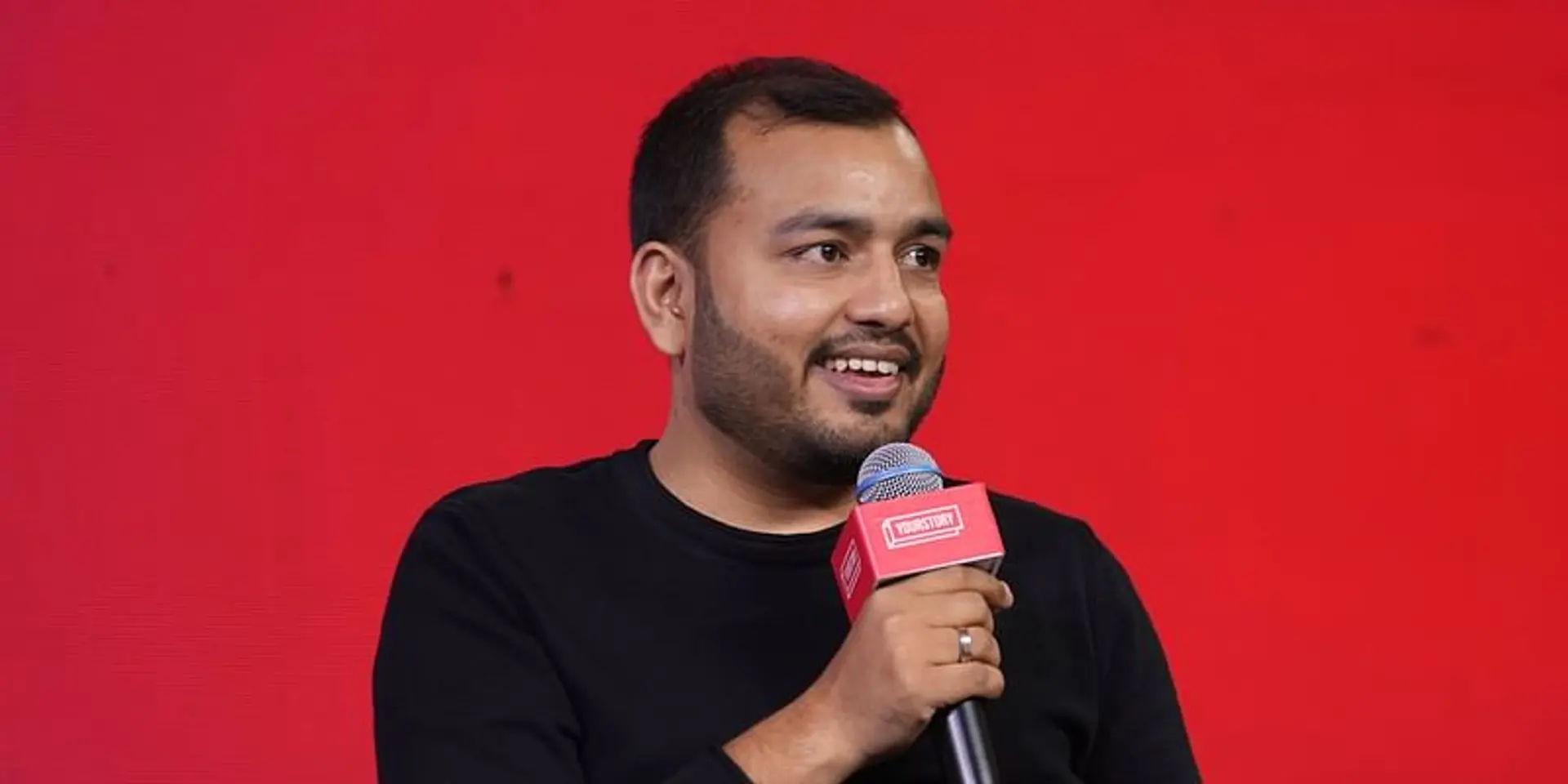 PhysicsWallah के अलख पांडे ने बताई YouTube चैनल से यूनिकॉर्न बनने तक की कहानी