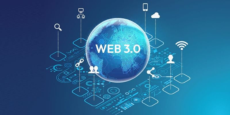 कॉम्पिटिशन बिल में संशोधन और Web3 इकोसिस्टम पर इसका प्रभाव
