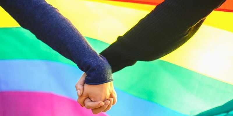 फाइनेंस सेक्टर की ये पांच दिग्गज कंपनियां LGBTQIA+ के अधिकारों का कर रहीं सम्मान