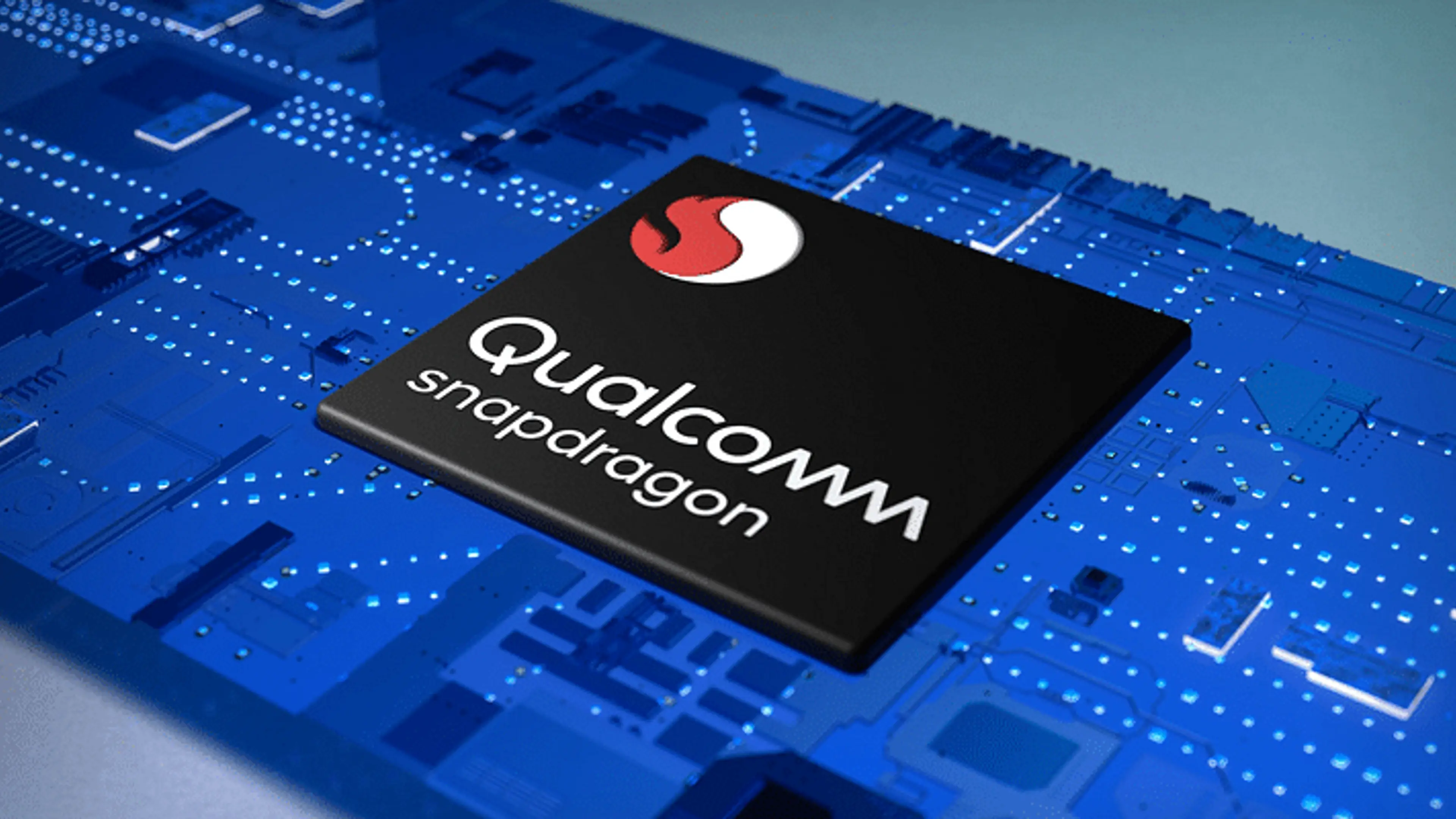 Qualcomm ने लॉन्च किया Snapdragon 4 Gen 2 मोबाइल प्‍लेटफॉर्म