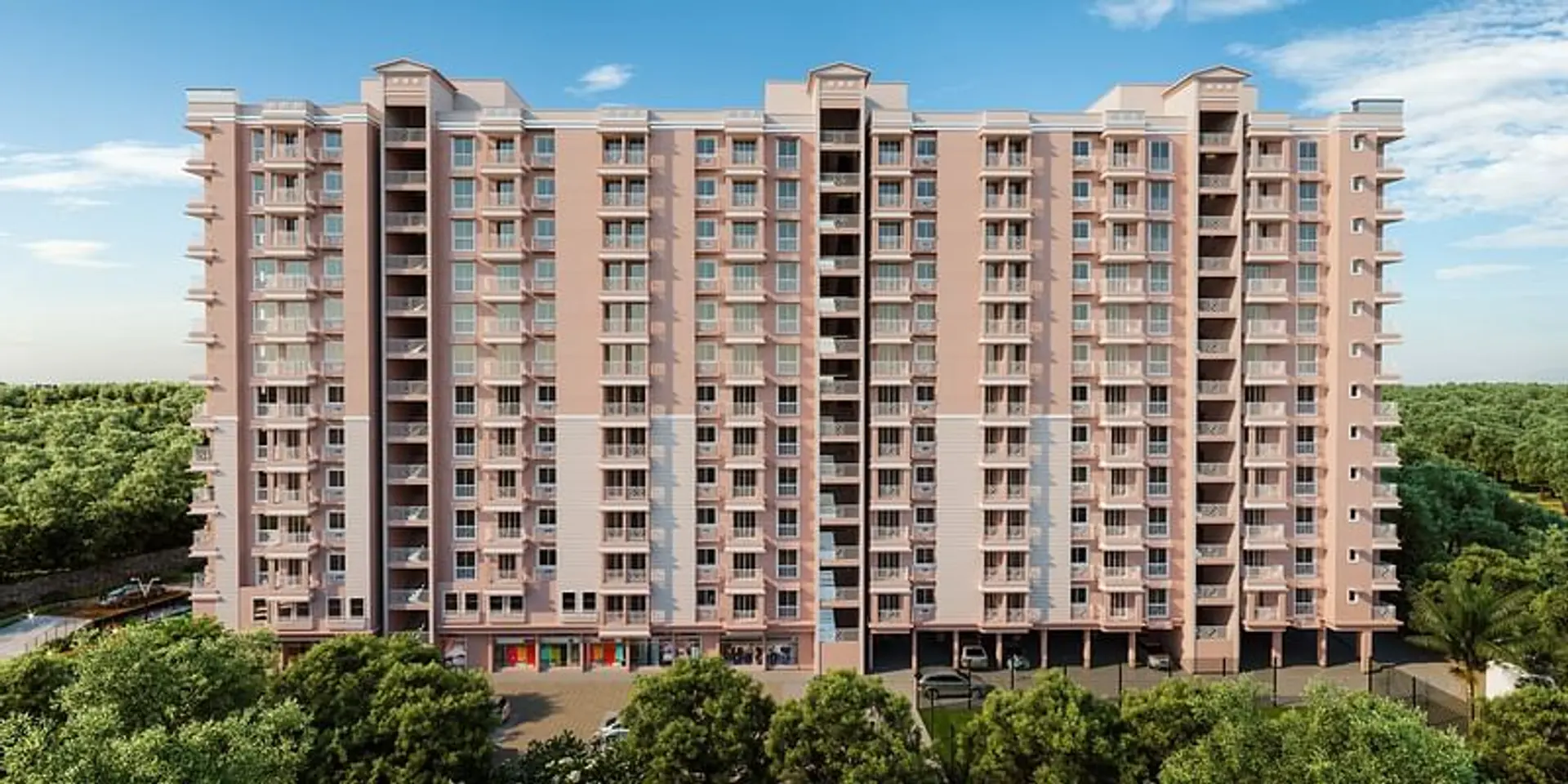 बड़े रियल्टी बाजार के रूप में उभर रहे हैं टियर 2 और 3 शहर