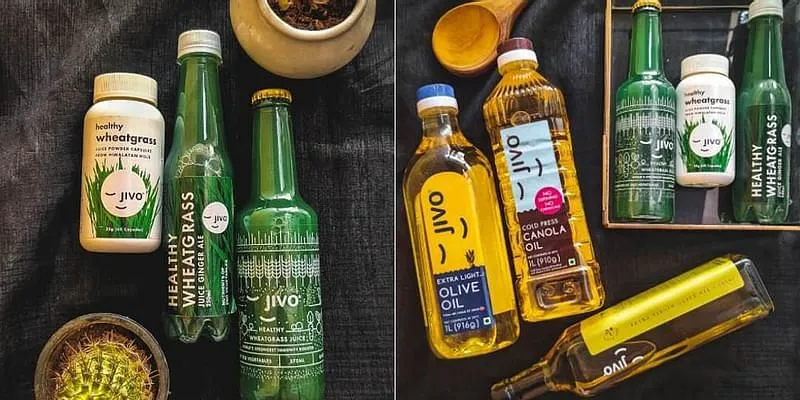 कैनोला ऑयल