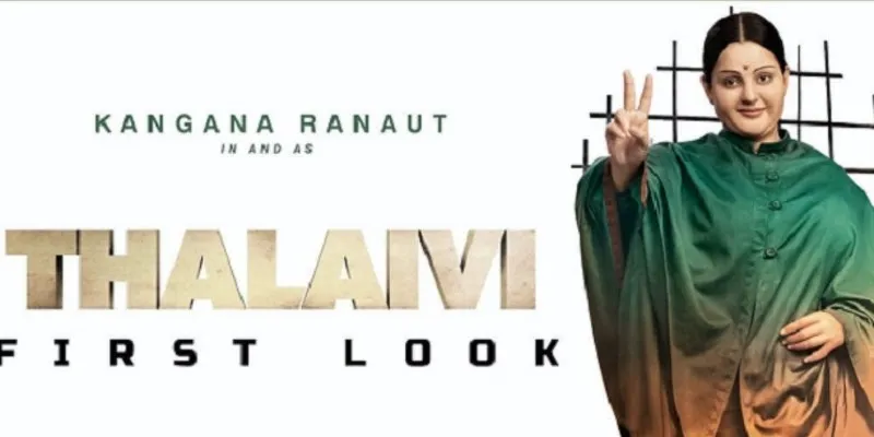क