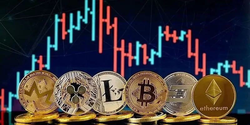 insider-trading-investigation-begins-in-crypto-excchange-us-sec-