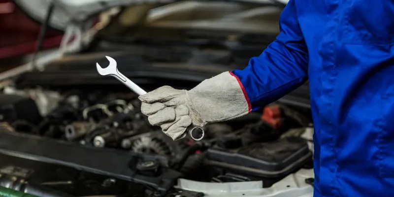 government-urges-automobile-companies-to-join-right-to-repair-portal-india