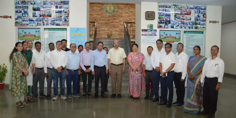 iit-kanpur-nsi-kanpur-signs-mou-to-establish-a-centre-of-excellence-for-biofuels