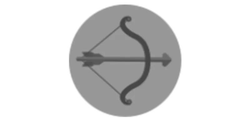 क