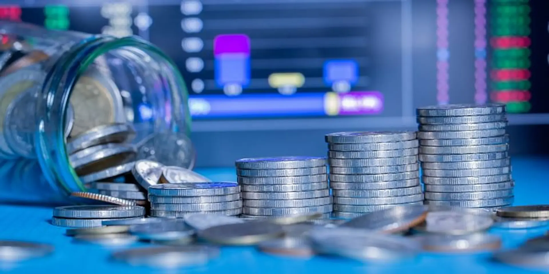 Fino Payments Bank ने बचत जमा पर ब्याज दर बढ़ाकर 5 प्रतिशत की