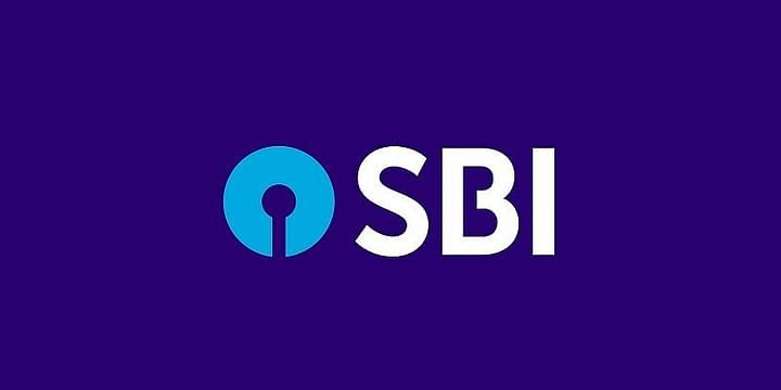 [वेकेंसी] स्टेट बैंक ऑफ इंडिया (SBI) ने निकाली स्पेशलिस्ट कैडर ऑफिसर पदों पर भर्तियां
