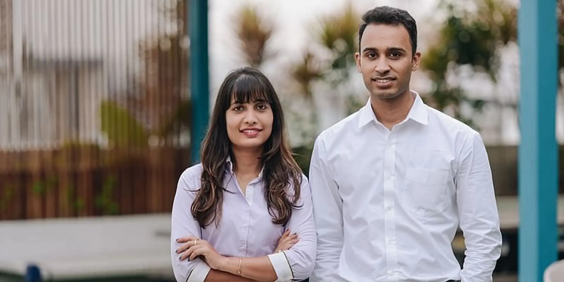 जानिए टैक्सी रेंटल स्टार्टअप इंस्टाकार कैसे नेविगेट कर रहा है कोरोनावायरस रोडब्लॉक को