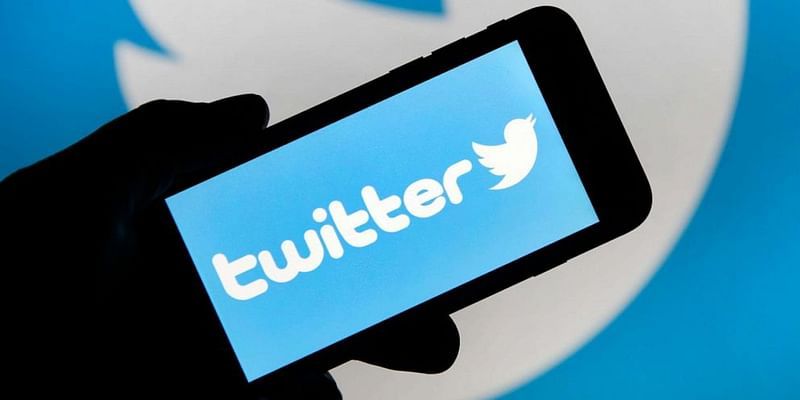 जानिए सरकार ने Twitter को क्यों थमाया नोटिस?