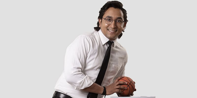 स्टार्टअप्स से लेकर कोविड-19 राहत कार्य तक, कैसे हर क्षेत्र में अपना योगदान दे रहे हैं स्टैंडअप कॉमेडियन अपूर्व गुप्ता