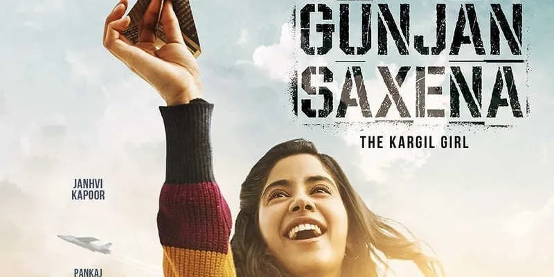 क