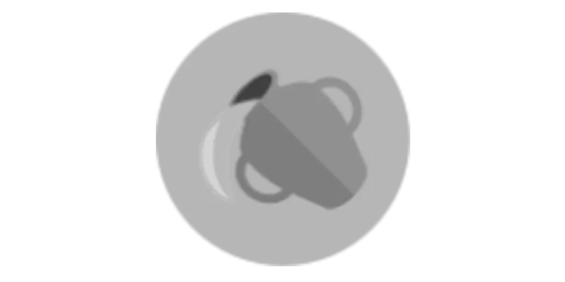 क