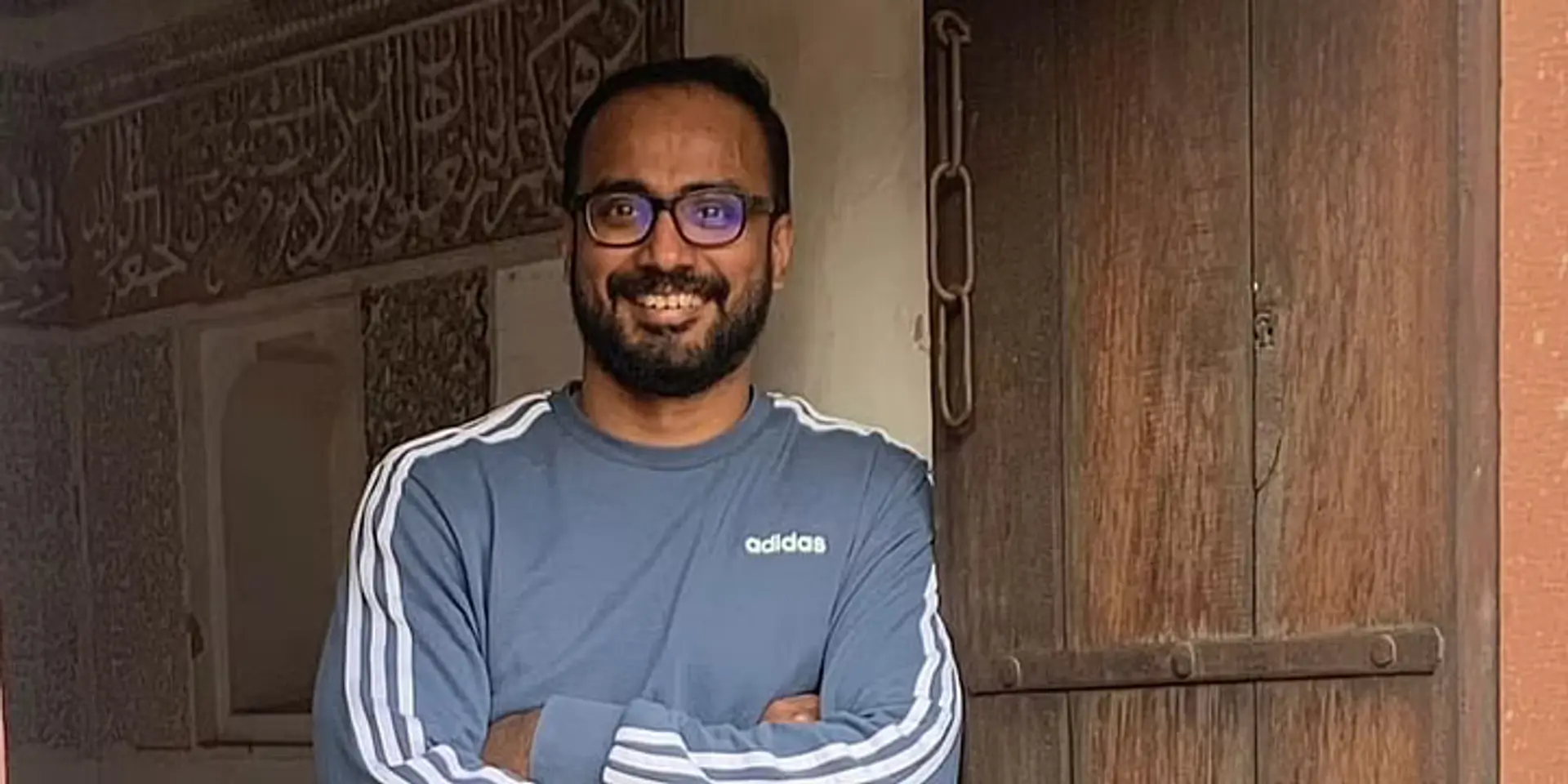 गुल पनाग, निखिल वोरा, और निमिषा नागरसेकर ने कॉन्शियस-टेक प्लेटफॉर्म OneGreen में किया निवेश