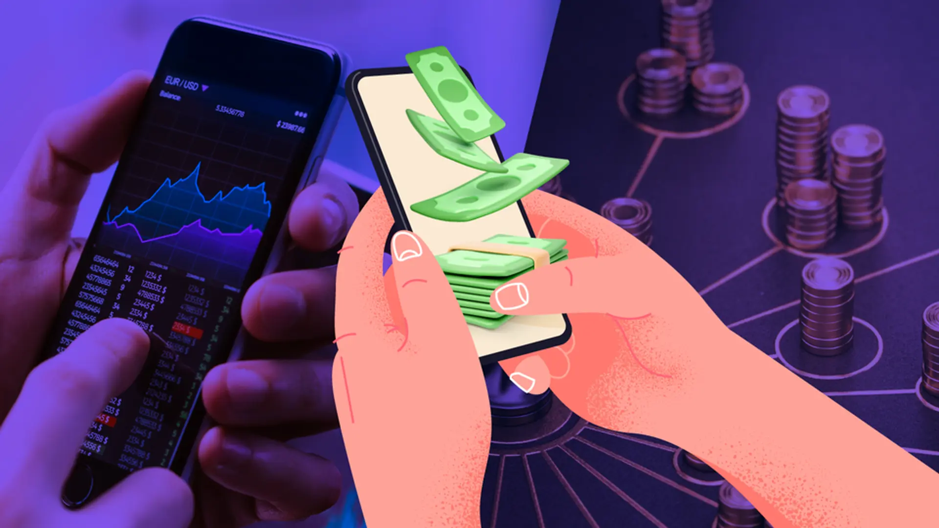 नियामकीय संस्थाओं के लिए RBI के यूनिफाइड डैशबोर्ड को लागू करने के मायने