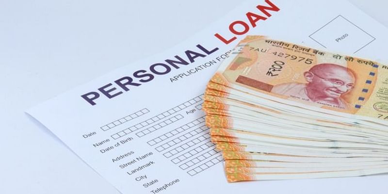 SBI की YONO App पर मिलेगा 35 लाख तक का पर्सनल लोन, लेकिन कैसे?