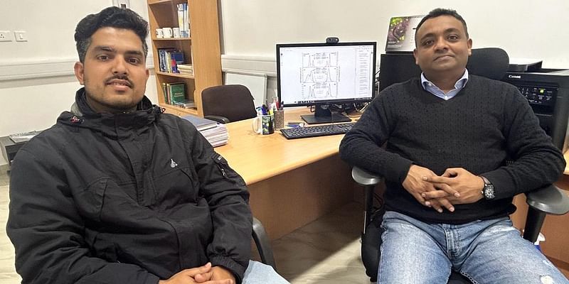 बायोमास ईंधन से पका खाना स्वास्थ्य के लिए खतरनाक: IIT मंडी स्टडी