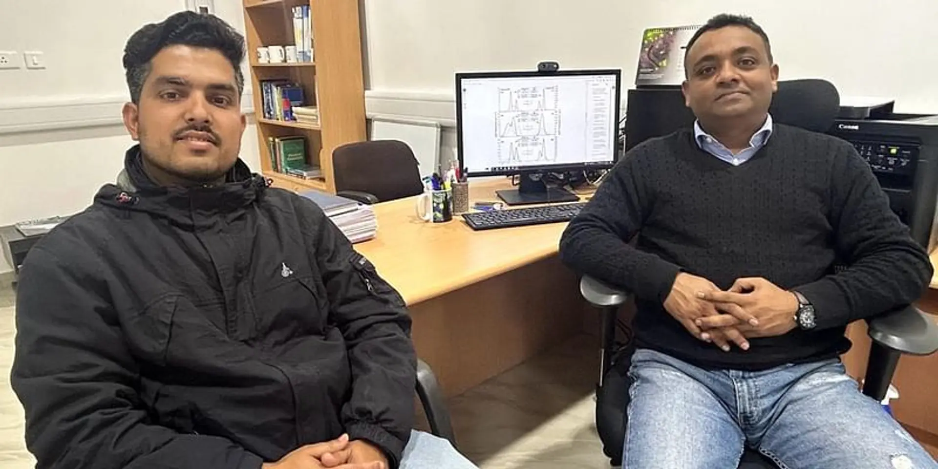 बायोमास ईंधन से पका खाना स्वास्थ्य के लिए खतरनाक: IIT मंडी स्टडी