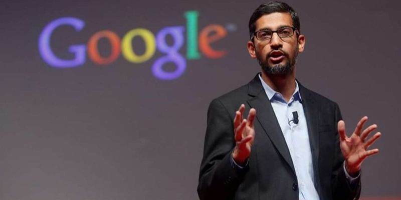Google ने एंड्रॉयड पर प्रतिस्पर्धा आयोग के फैसले को NCLAT में दी चुनौती