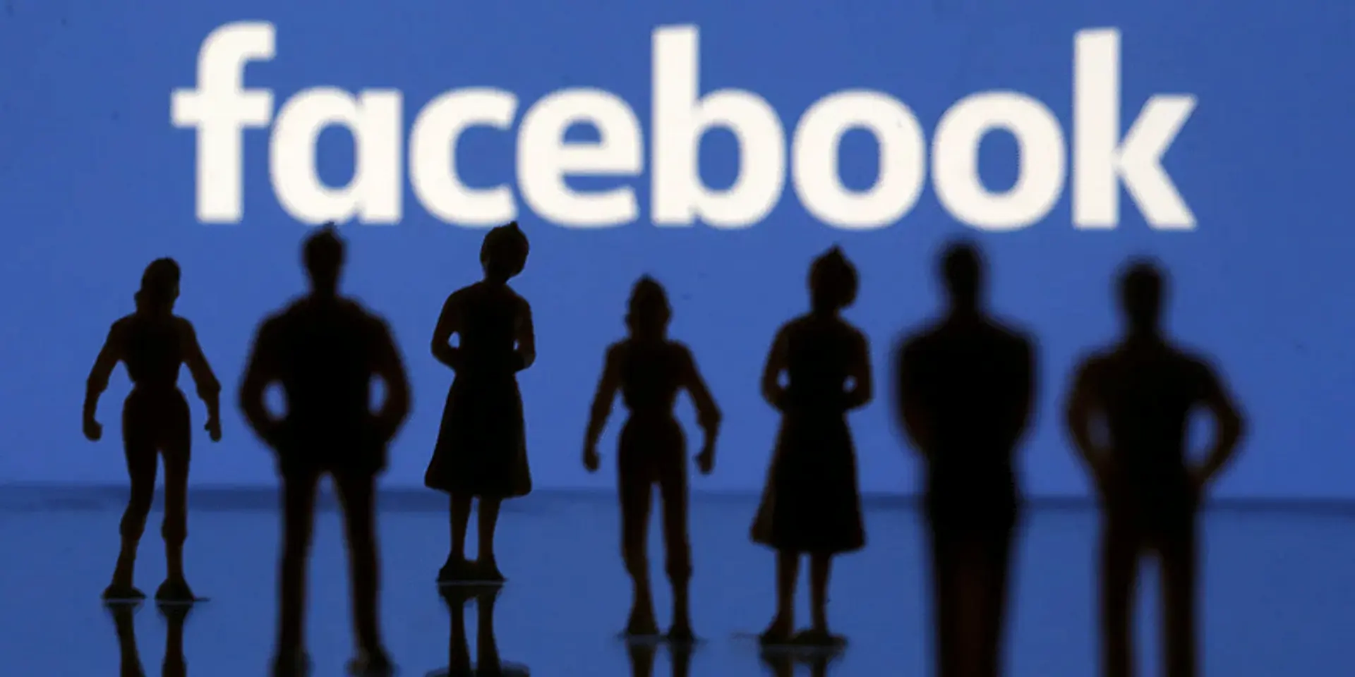 जांच में मदद नहीं की तो भारत में बंद कर दी जाएगी Facebook की सेवाएं: कर्नाटक हाईकोर्ट
