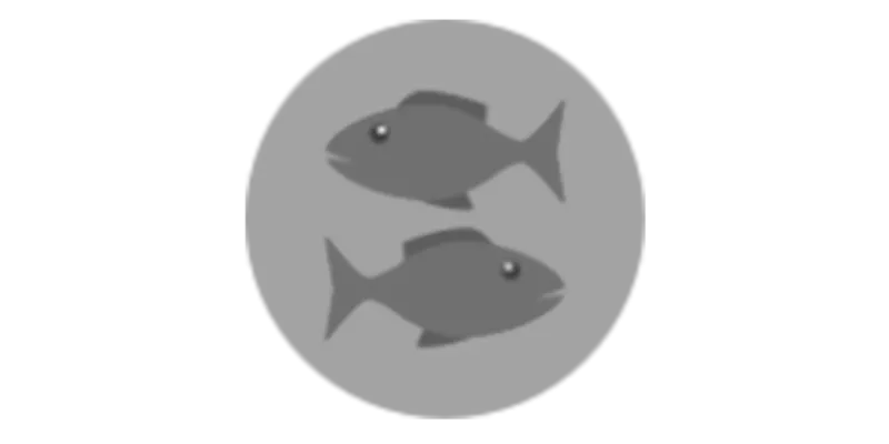 क