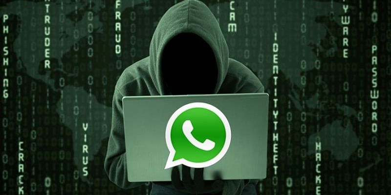 WhatsApp के 50 करोड़ यूजर्स का डेटा खतरे में! भारतीय यूजर्स भी है निशाने पर!