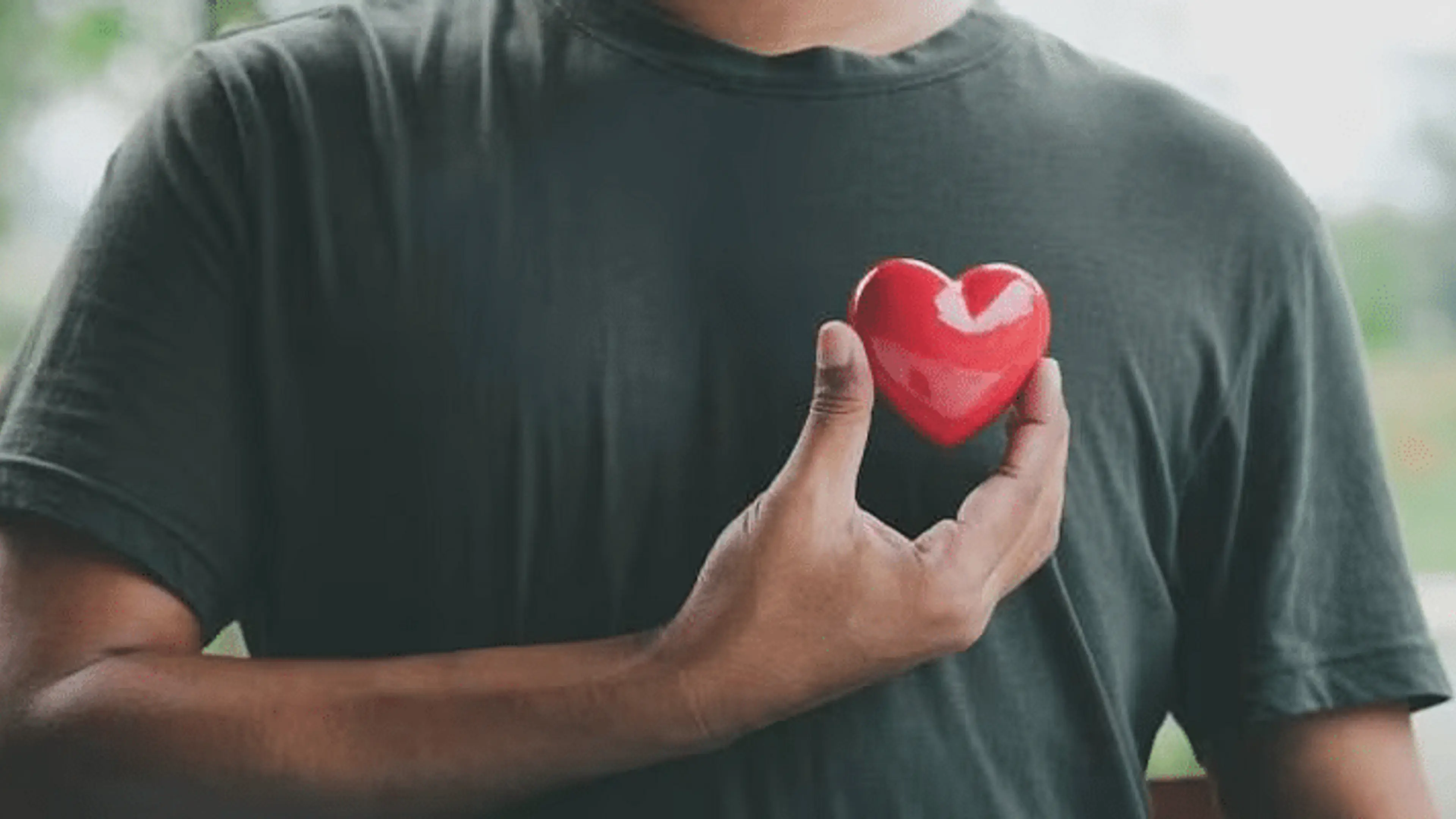 World Heart Day: जानिए अपने कोलेस्ट्रॉल को नियंत्रित करने के 5 तरीके