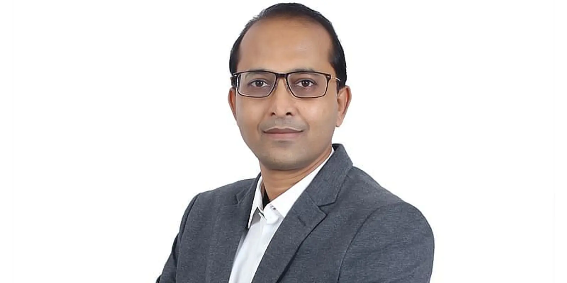 इस आंत्रप्रेन्योर ने खड़ी की 75 करोड़ रुपये के रेवेन्यू वाली कंपनी, डेयरी सेक्टर को मुहैया कराती है तकनीकी समाधान, अमूल, मदर डेयरी जैसे ब्रांड हैं इसके क्लाइंट