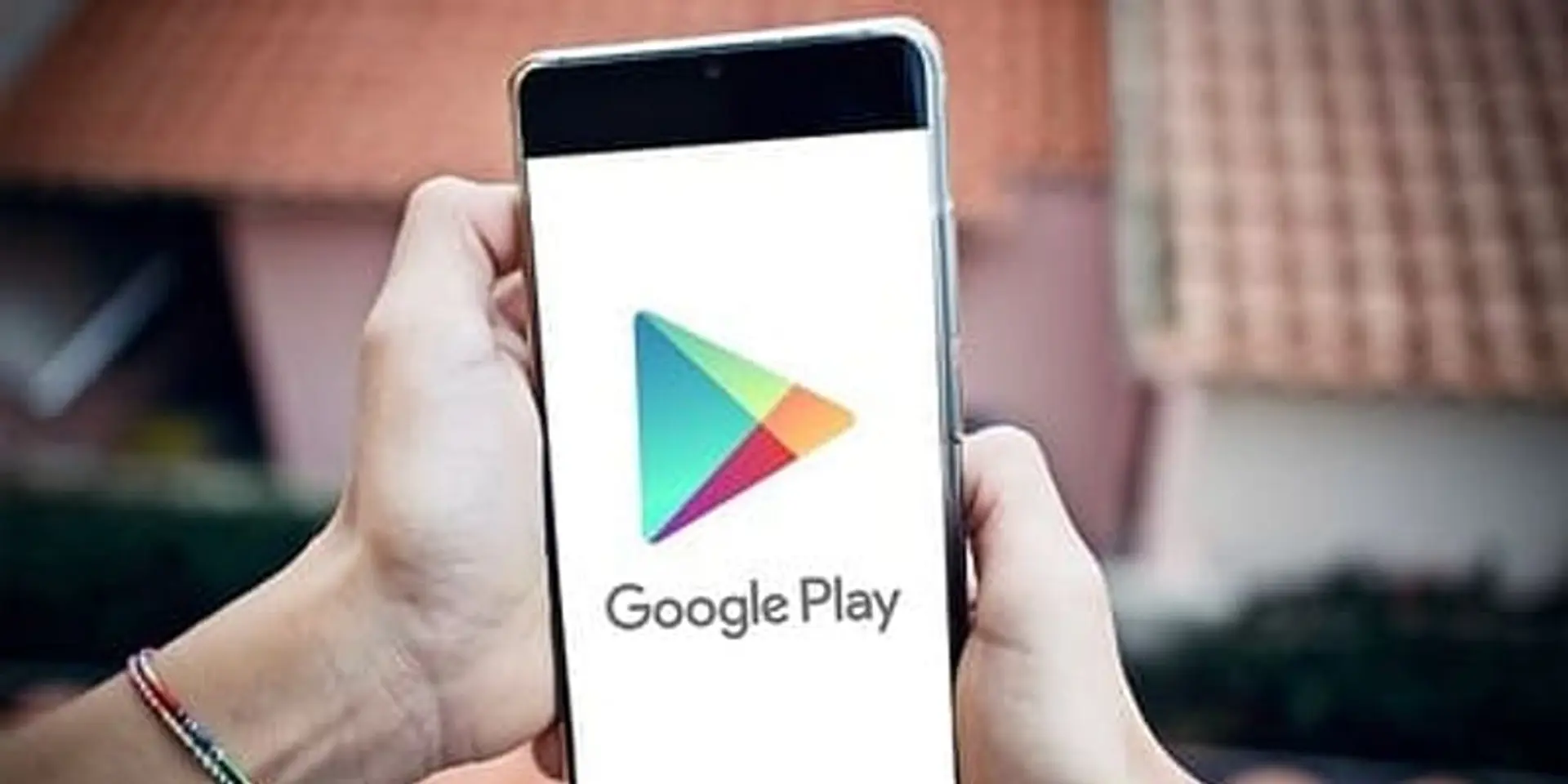 Google ने इस वजह से Play Store से हटाई 16 ऐप