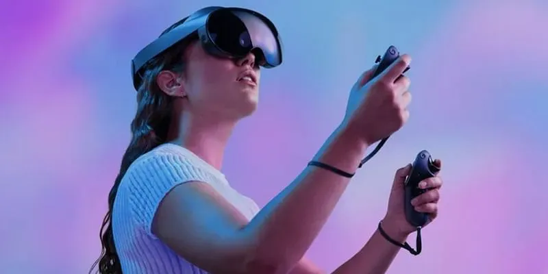 meta-quest-pro-ar-vr-headset-features-specification-price