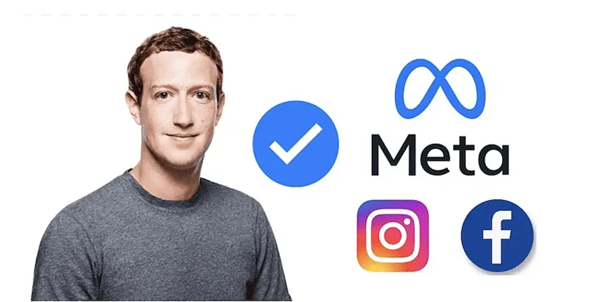 भारत में Facebook, Instagram पर ब्लू टिक के लिए देने होंगे इतने रुपये